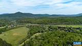 Lot 2 Lakeview Ct - Photo 18