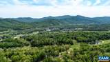 Lot 2 Lakeview Ct - Photo 19