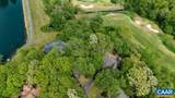 Lot 2 Lakeview Ct - Photo 2