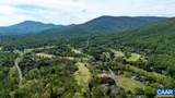 Lot 2 Lakeview Ct - Photo 20
