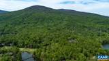 Lot 2 Lakeview Ct - Photo 21