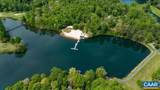 Lot 2 Lakeview Ct - Photo 22
