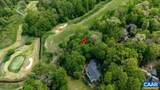 Lot 2 Lakeview Ct - Photo 3