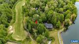 Lot 2 Lakeview Ct - Photo 4