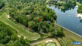 Lot 2 Lakeview Ct - Photo 5