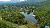 Lot 2 Lakeview Ct - Photo 6