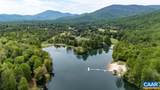 Lot 2 Lakeview Ct - Photo 7