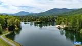 Lot 2 Lakeview Ct - Photo 8