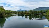 Lot 2 Lakeview Ct - Photo 9
