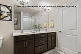 TBD Lakeview Ct - Photo 10