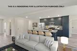 TBD Lakeview Ct - Photo 11