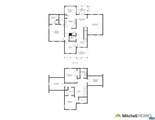 TBD Lakeview Ct - Photo 12