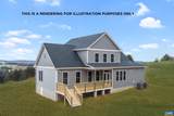 TBD Lakeview Ct - Photo 2