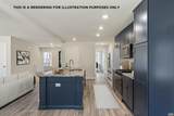 TBD Lakeview Ct - Photo 5