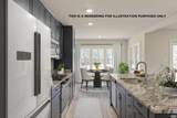 TBD Lakeview Ct - Photo 7