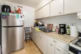 2517 Hydraulic Rd - Photo 12