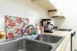 2517 Hydraulic Rd - Photo 13