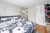 2517 Hydraulic Rd - Photo 16
