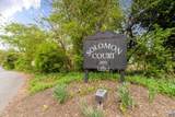 2517 Hydraulic Rd - Photo 20