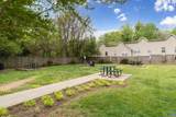 2517 Hydraulic Rd - Photo 21