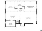 2517 Hydraulic Rd - Photo 22
