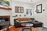 474 Three Ridges Condos - Photo 1
