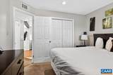 474 Three Ridges Condos - Photo 10