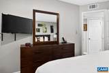 474 Three Ridges Condos - Photo 11