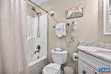 474 Three Ridges Condos - Photo 12