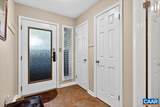 474 Three Ridges Condos - Photo 14