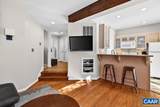 474 Three Ridges Condos - Photo 4