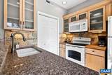 474 Three Ridges Condos - Photo 7