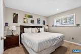 474 Three Ridges Condos - Photo 9