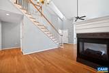 120 Apple Blossom Ct - Photo 12