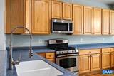 120 Apple Blossom Ct - Photo 15
