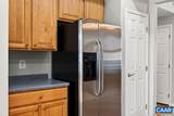 120 Apple Blossom Ct - Photo 17