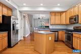 120 Apple Blossom Ct - Photo 20