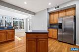 120 Apple Blossom Ct - Photo 22