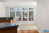 120 Apple Blossom Ct - Photo 26
