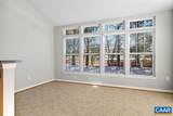 120 Apple Blossom Ct - Photo 27