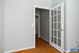 120 Apple Blossom Ct - Photo 30