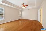 120 Apple Blossom Ct - Photo 31