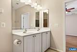 120 Apple Blossom Ct - Photo 36