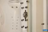 120 Apple Blossom Ct - Photo 39