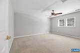 120 Apple Blossom Ct - Photo 45