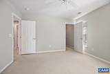 120 Apple Blossom Ct - Photo 49