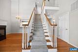 120 Apple Blossom Ct - Photo 5