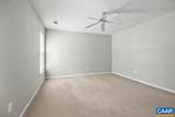120 Apple Blossom Ct - Photo 50