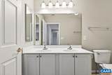 120 Apple Blossom Ct - Photo 51