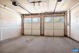 120 Apple Blossom Ct - Photo 56